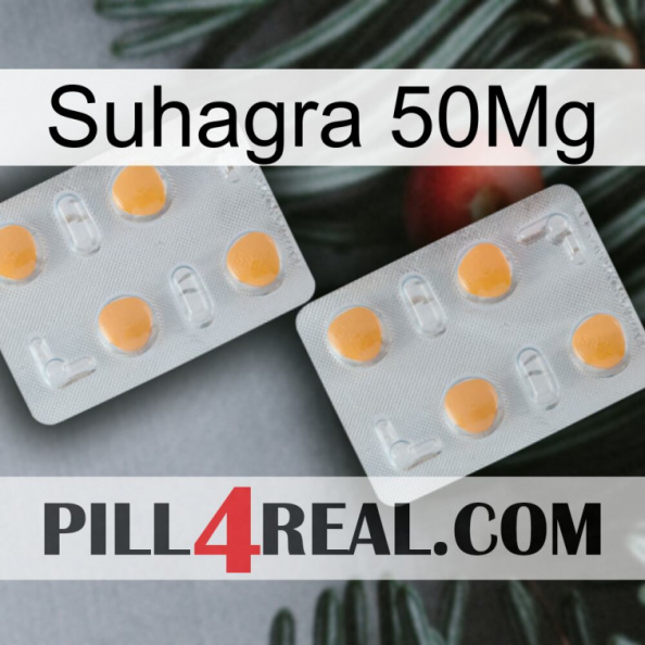 Suhagra 50Mg 25.jpg